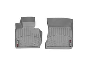 WeatherTech 463311 FloorLiner DigitalFit