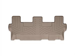 WeatherTech 450936 FloorLiner DigitalFit