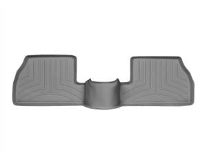 WeatherTech 460752 FloorLiner DigitalFit
