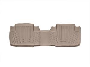 WeatherTech 454022 FloorLiner DigitalFit