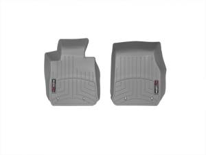 WeatherTech 464101 FloorLiner DigitalFit
