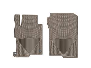WeatherTech W293TN All Weather Floor Mats