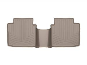 WeatherTech 455342 FloorLiner DigitalFit