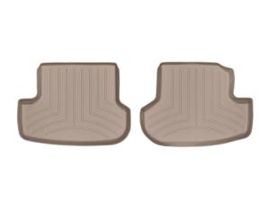WeatherTech 453384 FloorLiner DigitalFit