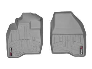 WeatherTech 467041 FloorLiner DigitalFit