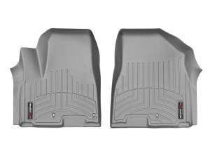 WeatherTech 467091 FloorLiner DigitalFit