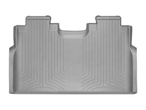 WeatherTech 466972 FloorLiner DigitalFit