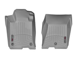 WeatherTech 467691 FloorLiner DigitalFit