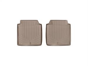 WeatherTech 453063 FloorLiner DigitalFit