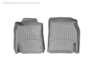 WeatherTech 461431 FloorLiner DigitalFit