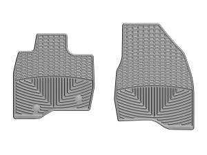 WeatherTech W344GR All Weather Floor Mats