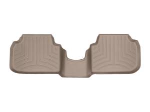 WeatherTech 458712 FloorLiner DigitalFit