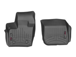 WeatherTech 449611 FloorLiner DigitalFit