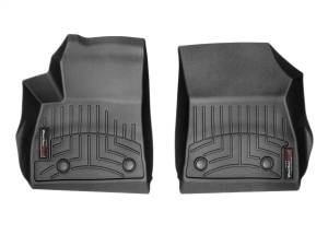 WeatherTech 449401 FloorLiner DigitalFit