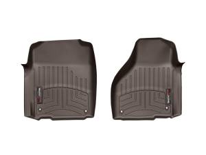 WeatherTech 474651 FloorLiner DigitalFit