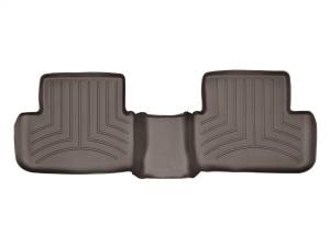 WeatherTech 475152 FloorLiner DigitalFit