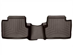 WeatherTech 475662 FloorLiner DigitalFit