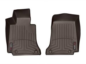WeatherTech 476761 FloorLiner DigitalFit