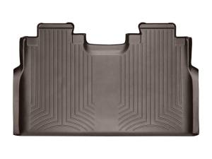 WeatherTech 476972 FloorLiner DigitalFit