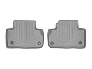 WeatherTech 4611462 FloorLiner DigitalFit