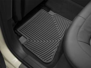 WeatherTech - WeatherTech W419-W420 All Weather Floor Mats - Image 2