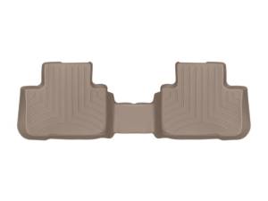 WeatherTech 4512732 FloorLiner DigitalFit