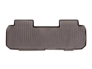 WeatherTech 4712283 FloorLiner DigitalFit