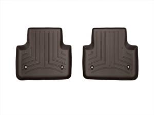 WeatherTech 474473 FloorLiner DigitalFit