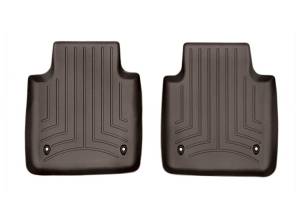 WeatherTech 474474 FloorLiner DigitalFit