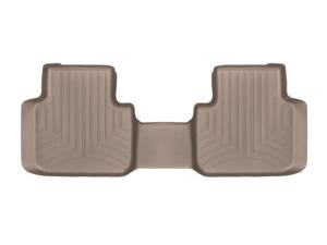 WeatherTech 4510844 FloorLiner DigitalFit