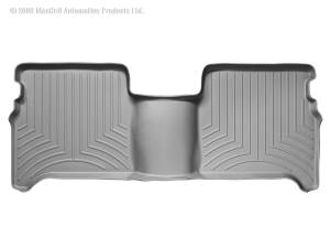 WeatherTech 460192 FloorLiner DigitalFit