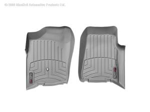 WeatherTech 460241 FloorLiner DigitalFit
