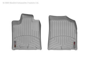 WeatherTech 461311 FloorLiner DigitalFit