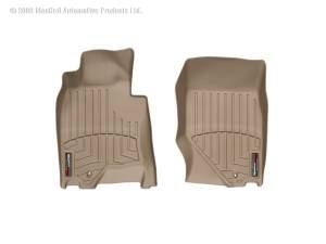 WeatherTech 451561 FloorLiner DigitalFit
