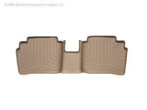 WeatherTech 451682 FloorLiner DigitalFit