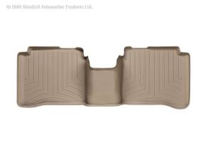 WeatherTech 451692 FloorLiner DigitalFit