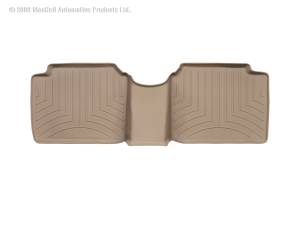 WeatherTech 451602 FloorLiner DigitalFit