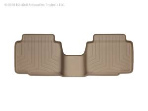 WeatherTech 451242 FloorLiner DigitalFit