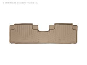 WeatherTech 450982 FloorLiner DigitalFit