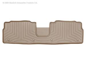 WeatherTech 450393 FloorLiner DigitalFit