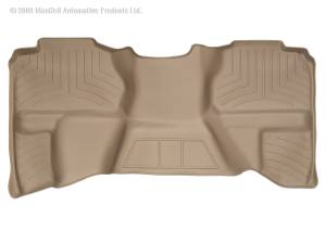 WeatherTech 450669 FloorLiner DigitalFit