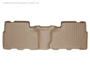 WeatherTech 450822 FloorLiner DigitalFit