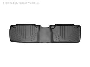 WeatherTech 440902 FloorLiner DigitalFit