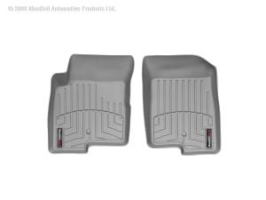 WeatherTech 460861 FloorLiner DigitalFit