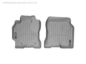 WeatherTech 460851 FloorLiner DigitalFit