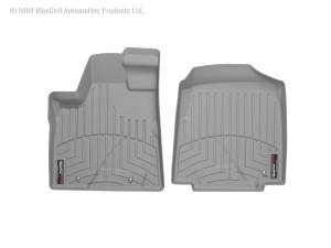 WeatherTech 460591 FloorLiner DigitalFit