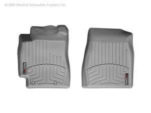 WeatherTech 460511 FloorLiner DigitalFit