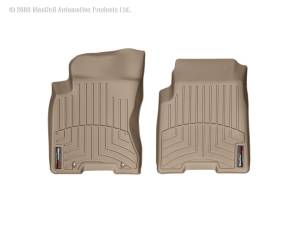 WeatherTech 451351 FloorLiner DigitalFit