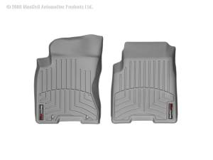 WeatherTech 461351 FloorLiner DigitalFit