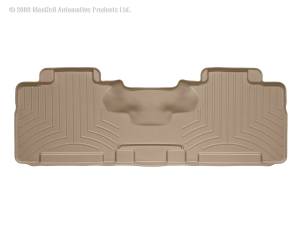 WeatherTech 451072 FloorLiner DigitalFit